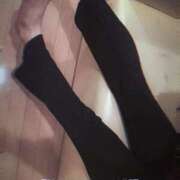 ヒメ日記 2026/01/29 00:59 投稿 カレン よくばりトロリッ痴-フェチなM性感ヘルス-神戸店