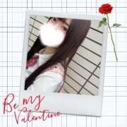 ヒメ日記 2026/01/29 10:49 投稿 カレン よくばりトロリッ痴-フェチなM性感ヘルス-神戸店