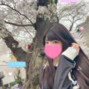 ヒメ日記 2026/01/30 11:39 投稿 カレン よくばりトロリッ痴-フェチなM性感ヘルス-神戸店