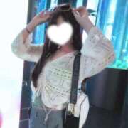 ヒメ日記 2026/01/30 12:09 投稿 カレン よくばりトロリッ痴-フェチなM性感ヘルス-神戸店