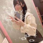 ヒメ日記 2026/01/30 12:49 投稿 カレン よくばりトロリッ痴-フェチなM性感ヘルス-神戸店