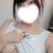 ヒメ日記 2026/01/30 15:19 投稿 カレン よくばりトロリッ痴-フェチなM性感ヘルス-神戸店