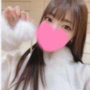 ヒメ日記 2026/01/31 17:19 投稿 カレン よくばりトロリッ痴-フェチなM性感ヘルス-神戸店