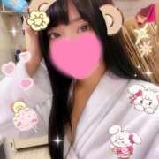 ヒメ日記 2026/01/31 17:59 投稿 カレン よくばりトロリッ痴-フェチなM性感ヘルス-神戸店