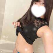 ヒメ日記 2026/01/31 20:49 投稿 カレン よくばりトロリッ痴-フェチなM性感ヘルス-神戸店