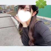 ヒメ日記 2026/02/01 14:39 投稿 カレン よくばりトロリッ痴-フェチなM性感ヘルス-神戸店