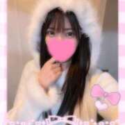 ヒメ日記 2026/02/02 20:39 投稿 カレン よくばりトロリッ痴-フェチなM性感ヘルス-神戸店