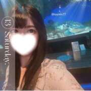 ヒメ日記 2026/02/02 21:19 投稿 カレン よくばりトロリッ痴-フェチなM性感ヘルス-神戸店