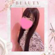 ヒメ日記 2026/02/03 06:59 投稿 カレン よくばりトロリッ痴-フェチなM性感ヘルス-神戸店