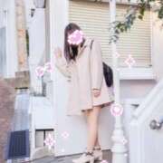 ヒメ日記 2026/02/03 07:49 投稿 カレン よくばりトロリッ痴-フェチなM性感ヘルス-神戸店