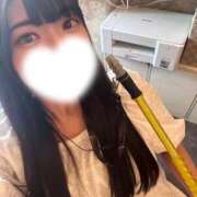 ヒメ日記 2026/02/03 09:29 投稿 カレン よくばりトロリッ痴-フェチなM性感ヘルス-神戸店