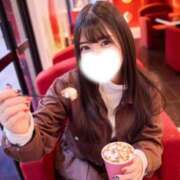 ヒメ日記 2026/02/04 11:59 投稿 カレン よくばりトロリッ痴-フェチなM性感ヘルス-神戸店