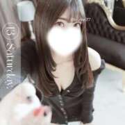 ヒメ日記 2026/02/04 13:49 投稿 カレン よくばりトロリッ痴-フェチなM性感ヘルス-神戸店