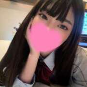 ヒメ日記 2026/02/04 14:29 投稿 カレン よくばりトロリッ痴-フェチなM性感ヘルス-神戸店