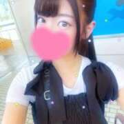 ヒメ日記 2026/02/04 21:59 投稿 カレン よくばりトロリッ痴-フェチなM性感ヘルス-神戸店