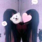 ヒメ日記 2026/02/05 00:04 投稿 カレン よくばりトロリッ痴-フェチなM性感ヘルス-神戸店