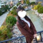 ヒメ日記 2026/02/05 20:19 投稿 カレン よくばりトロリッ痴-フェチなM性感ヘルス-神戸店