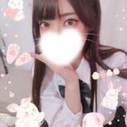 ヒメ日記 2026/02/05 22:59 投稿 カレン よくばりトロリッ痴-フェチなM性感ヘルス-神戸店