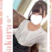 ヒメ日記 2026/02/06 10:49 投稿 カレン よくばりトロリッ痴-フェチなM性感ヘルス-神戸店