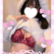 ヒメ日記 2026/02/06 11:29 投稿 カレン よくばりトロリッ痴-フェチなM性感ヘルス-神戸店