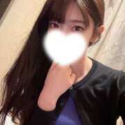 ヒメ日記 2026/02/06 12:20 投稿 カレン よくばりトロリッ痴-フェチなM性感ヘルス-神戸店