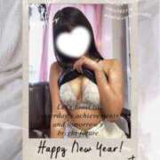 ヒメ日記 2026/02/06 12:29 投稿 カレン よくばりトロリッ痴-フェチなM性感ヘルス-神戸店