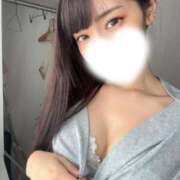 ヒメ日記 2026/02/07 10:39 投稿 カレン よくばりトロリッ痴-フェチなM性感ヘルス-神戸店