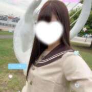 ヒメ日記 2026/02/07 13:19 投稿 カレン よくばりトロリッ痴-フェチなM性感ヘルス-神戸店