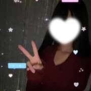 ヒメ日記 2026/02/07 14:59 投稿 カレン よくばりトロリッ痴-フェチなM性感ヘルス-神戸店