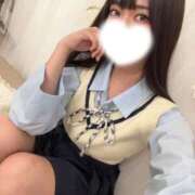 ヒメ日記 2026/02/07 20:29 投稿 カレン よくばりトロリッ痴-フェチなM性感ヘルス-神戸店