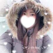 ヒメ日記 2026/02/08 12:19 投稿 カレン よくばりトロリッ痴-フェチなM性感ヘルス-神戸店