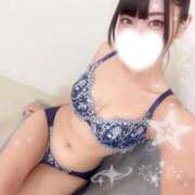 ヒメ日記 2026/02/08 13:29 投稿 カレン よくばりトロリッ痴-フェチなM性感ヘルス-神戸店