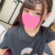 ヒメ日記 2026/02/09 11:29 投稿 カレン よくばりトロリッ痴-フェチなM性感ヘルス-神戸店