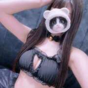 ヒメ日記 2026/02/09 12:59 投稿 カレン よくばりトロリッ痴-フェチなM性感ヘルス-神戸店