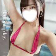 ヒメ日記 2026/02/10 16:59 投稿 カレン よくばりトロリッ痴-フェチなM性感ヘルス-神戸店