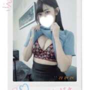 ヒメ日記 2026/02/10 17:29 投稿 カレン よくばりトロリッ痴-フェチなM性感ヘルス-神戸店