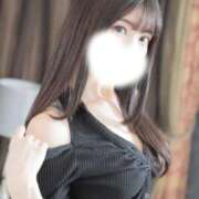 ヒメ日記 2026/02/11 01:19 投稿 カレン よくばりトロリッ痴-フェチなM性感ヘルス-神戸店