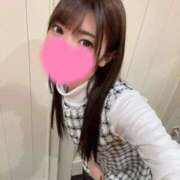 ヒメ日記 2026/02/12 11:19 投稿 カレン よくばりトロリッ痴-フェチなM性感ヘルス-神戸店