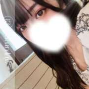 ヒメ日記 2026/02/13 10:19 投稿 カレン よくばりトロリッ痴-フェチなM性感ヘルス-神戸店