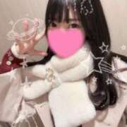 ヒメ日記 2026/02/13 11:29 投稿 カレン よくばりトロリッ痴-フェチなM性感ヘルス-神戸店