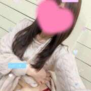 ヒメ日記 2026/02/13 13:29 投稿 カレン よくばりトロリッ痴-フェチなM性感ヘルス-神戸店