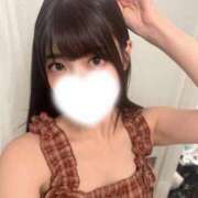 ヒメ日記 2026/02/13 13:49 投稿 カレン よくばりトロリッ痴-フェチなM性感ヘルス-神戸店