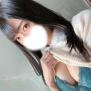 ヒメ日記 2026/02/14 09:49 投稿 カレン よくばりトロリッ痴-フェチなM性感ヘルス-神戸店