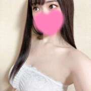 ヒメ日記 2026/02/14 11:29 投稿 カレン よくばりトロリッ痴-フェチなM性感ヘルス-神戸店