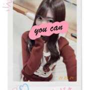 ヒメ日記 2026/02/15 09:49 投稿 カレン よくばりトロリッ痴-フェチなM性感ヘルス-神戸店