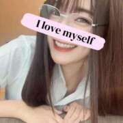 ヒメ日記 2026/02/15 11:09 投稿 カレン よくばりトロリッ痴-フェチなM性感ヘルス-神戸店