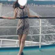 ヒメ日記 2026/02/15 13:09 投稿 カレン よくばりトロリッ痴-フェチなM性感ヘルス-神戸店