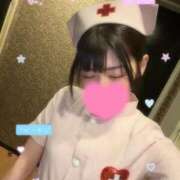 ヒメ日記 2026/02/16 09:49 投稿 カレン よくばりトロリッ痴-フェチなM性感ヘルス-神戸店