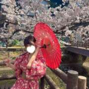 ヒメ日記 2026/02/16 11:19 投稿 カレン よくばりトロリッ痴-フェチなM性感ヘルス-神戸店