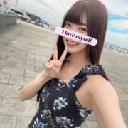 ヒメ日記 2026/02/16 12:09 投稿 カレン よくばりトロリッ痴-フェチなM性感ヘルス-神戸店